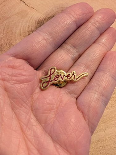 Taylor swift hard - taylor, enamel