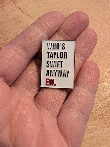 Taylor swift hard - taylor,