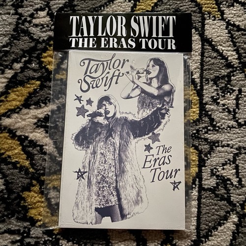 Taylor swift the - the, eras