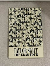 Taylor Swift Exclusive VIP