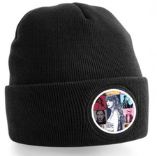 NEW *Taylor Swift* Eras style