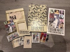 Taylor Swift Exclusive VIP