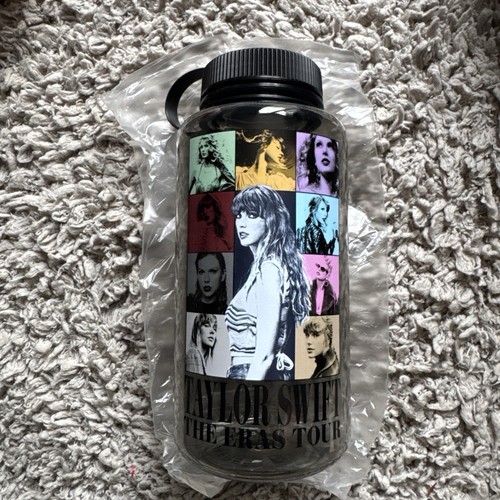 Taylor swift eras tour - swift,