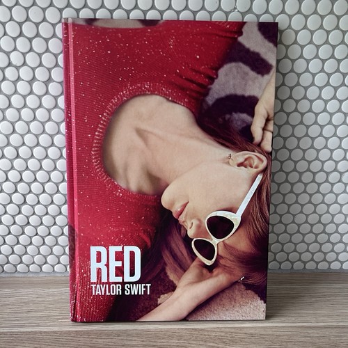 Taylor swift official - swift, merch