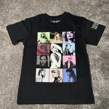 Taylor Swift 'Eras Tour'