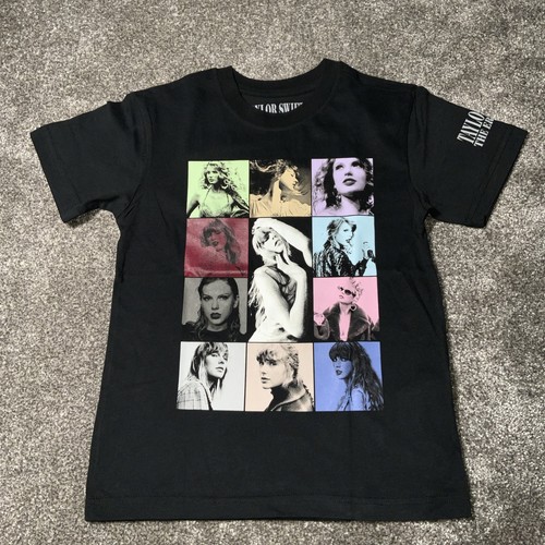 Taylor swift eras tour - taylor,