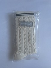 Taylor Swift Folklore Album