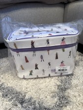 Taylor Swift The Eras Tour