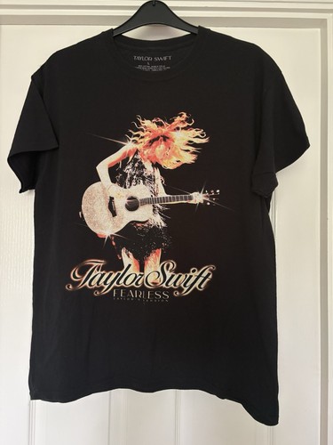 Taylor swift fearless - taylor,